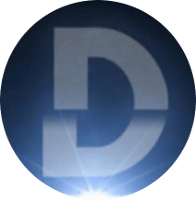 Davinci Coin